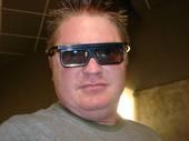 Kenneth Fullerton
