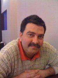 Emil Costea