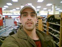 David Curley