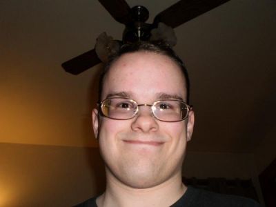 Nathaniel Swayne