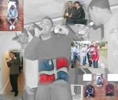 Junior Marte