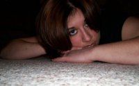 Tiffany Colello