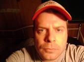 Brian Morris