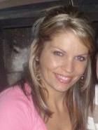 Stacy Hill
