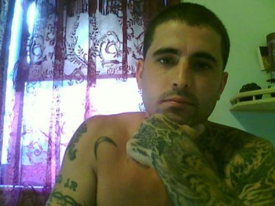 Todd Hults
