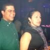 Jose Almanzar