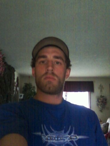Daniel Meyers
