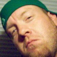 Justin Jennings