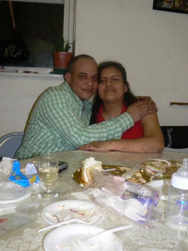 Juan Ovalles