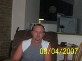 Randy Thomas