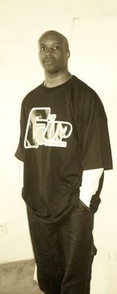Eric Lee