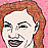 Bethany Reece