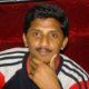 Sathishkumar Janakiraman
