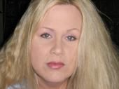 Tracy Belknap