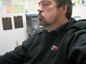 Michael Tufford