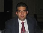 Payam Torrei