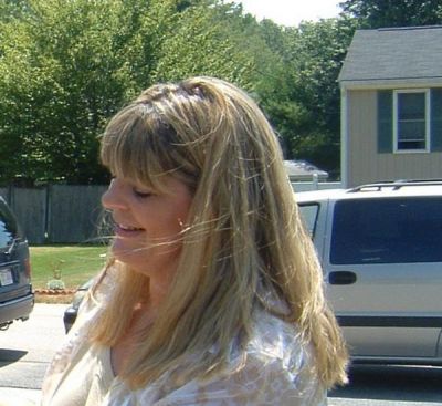 Linda Proulx