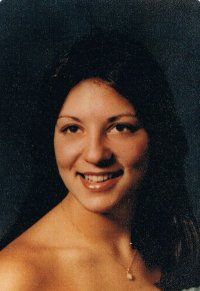 Rosemarie Fraitag