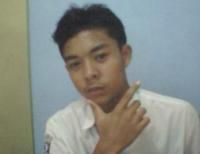 Pete Tyo