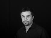 Alejandro Picazo