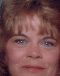 Linda King