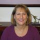 Carol Kinman