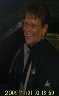 Brenda Popke