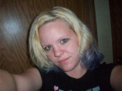 Heather Smith
