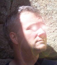 Joshua Mehigan