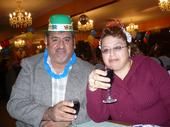 Edwin Ramirez