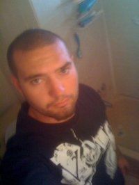 Kyle Cunningham