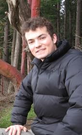 Yanis Plakos