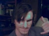 Joshua Trew