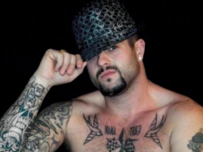 Randy Bieger