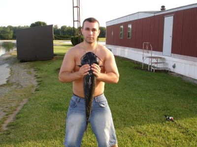 Ryan Bopp