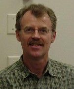 Charles Carlson