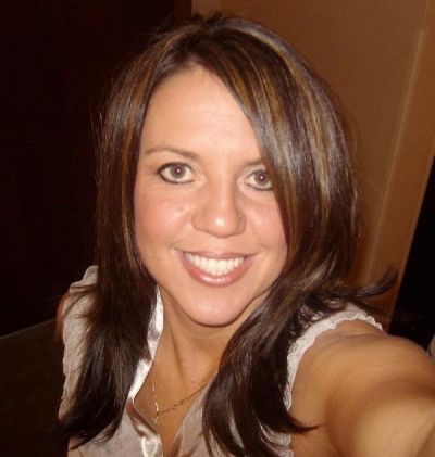 Raimey Martin