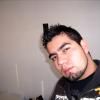 Eber Trejo