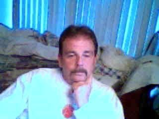 Michael Larose