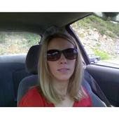 Elicia Akers