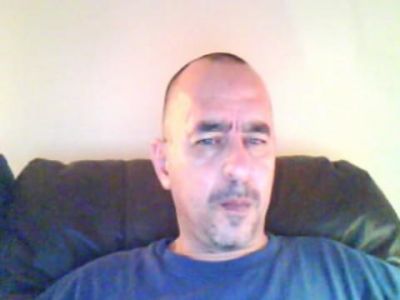 John Starbeck