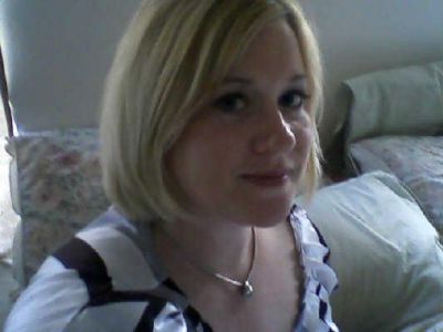 Kathleen Delrocco