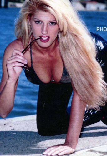 Dawn Clibbens