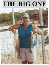 Susan Henry