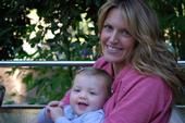 Heather Billington