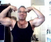 Frank Turzio