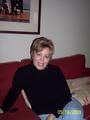 Kellie Pennington