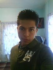Juan Perez