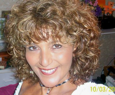 Donna Dumont