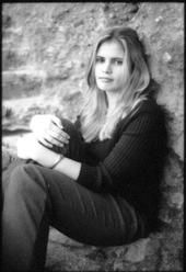 Leslie Nelis